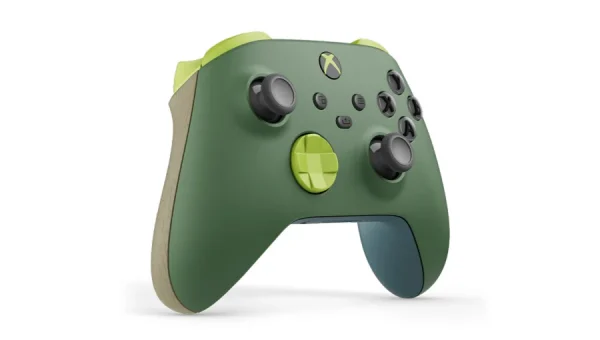 Геймпад XBox Series X|S Remix НОВИЙ