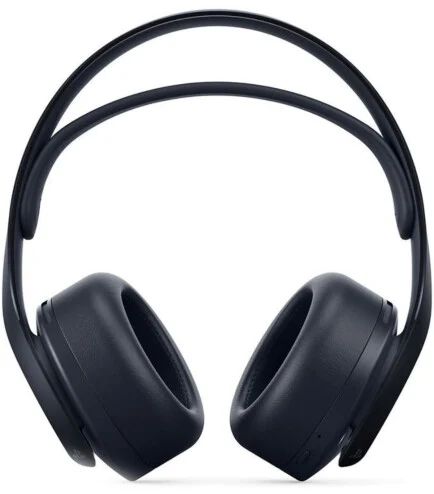 Беспроводная гарнитура PULSE 3D Midnight Black