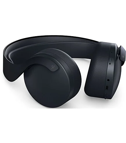 Беспроводная гарнитура PULSE 3D Midnight Black