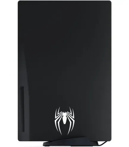 PlayStation 5 - Marvel’s Spider- Man 2 Limited Edition