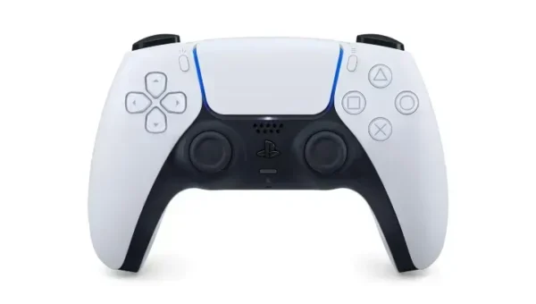 Sony PlayStation 5 Pro 2TB Отличное состояние