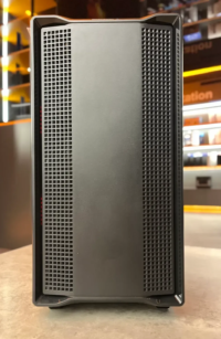 Ігрова збірка на Ryzen 5600/Founder Edition 3070 ( 8 GB ) /RAM 16 GB/SSD512 GB - мініатюра 2