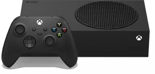 XBox Series S 1TB