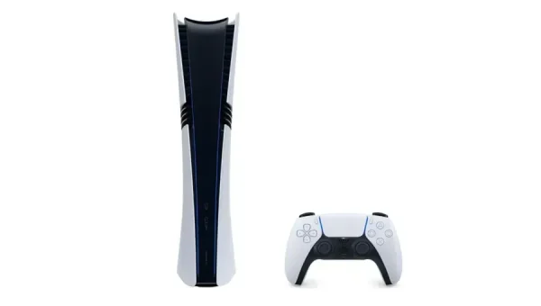 Sony PlayStation 5 Pro 2TB Отличное состояние