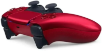 DualSense DualSense Volcanic Red Новый - мініатюра 2
