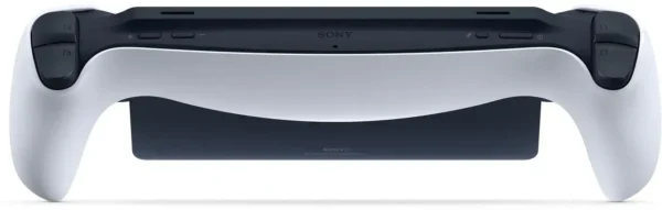 Пристрій дистанційної гри PlayStation Portal Хороший Стан