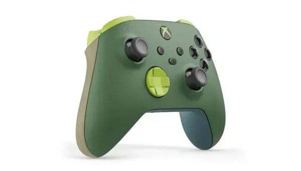 Геймпад XBox Series X|S Remix НОВИЙ