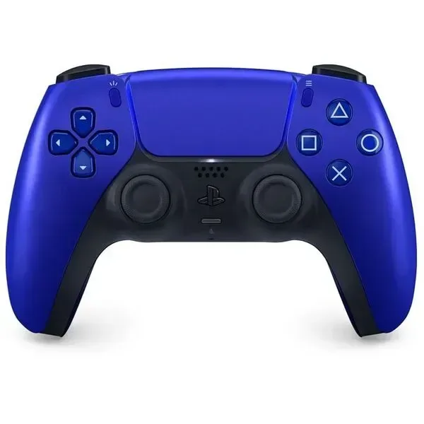 DualSense DualSense Cobalt Blue Новый