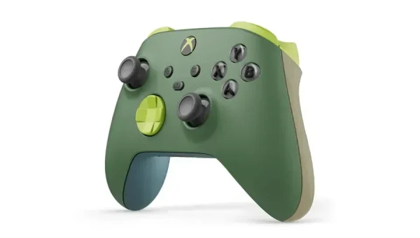 Геймпад XBox Series X|S Remix НОВИЙ