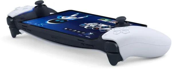 Пристрій дистанційної гри PlayStation Portal Хороший Стан