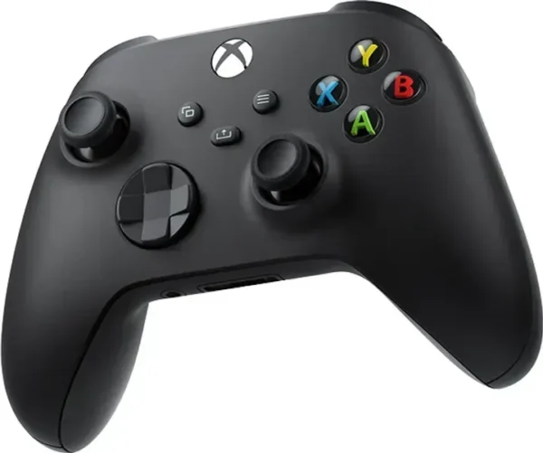 XBox Series S 1TB