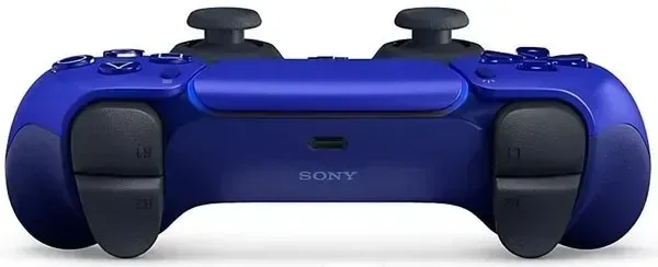 DualSense DualSense Cobalt Blue Новый