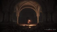 Игра A Plague Tale Innocence PS4 - мініатюра 7
