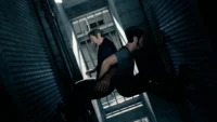 Гра A WAY OUT PS4 - мініатюра 11