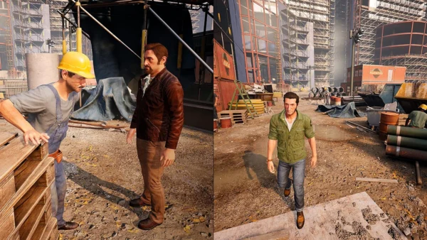 Гра A WAY OUT PS4 - фото 13 - мініатюра у модальному вікні