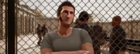 Гра A WAY OUT PS4 - мініатюра 5