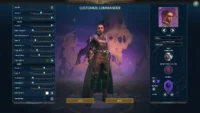 Гра Age of Wonders: Planetfall PS4 - мініатюра 7