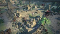 Гра Age of Wonders: Planetfall PS4 - мініатюра 4