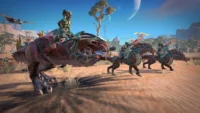 Гра Age of Wonders: Planetfall PS4 - мініатюра 14