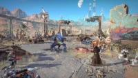 Гра Age of Wonders: Planetfall PS4 - мініатюра 12