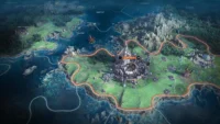 Гра Age of Wonders: Planetfall PS4 - мініатюра 10