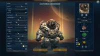 Гра Age of Wonders: Planetfall PS4 - мініатюра 8