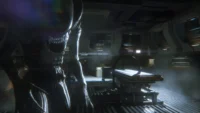 Игра ALIEN ISOLATION PS4 - мініатюра 4