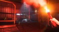 Игра ALIEN ISOLATION PS4 - мініатюра 14