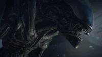 Игра ALIEN ISOLATION PS4 - мініатюра 13