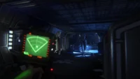 Игра ALIEN ISOLATION PS4 - мініатюра 10