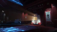 Игра ALIEN ISOLATION PS4 - мініатюра 9