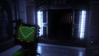 Игра ALIEN ISOLATION PS4 - мініатюра 8