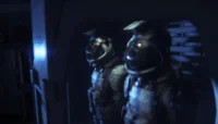 Игра ALIEN ISOLATION PS4 - мініатюра 7