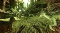 Гра ARK: Survival Evolved PS4 - мініатюра 13