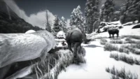 Гра ARK: Survival Evolved PS4 - мініатюра 12
