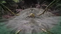 Гра ARK: Survival Evolved PS4 - мініатюра 11