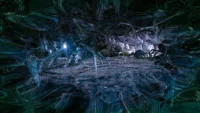Гра ARK: Survival Evolved PS4 - мініатюра 10