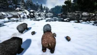 Гра ARK: Survival Evolved PS4 - мініатюра 9