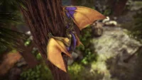Гра ARK: Survival Evolved PS4 - мініатюра 7
