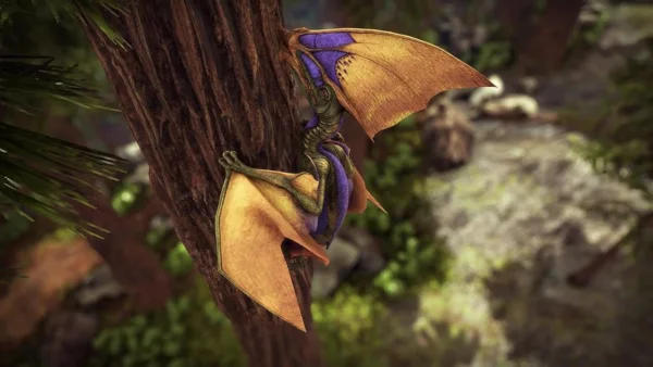 Гра ARK: Survival Evolved PS4 - фото 7 - мініатюра у модальному вікні
