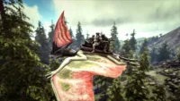 Гра ARK: Survival Evolved PS4 - мініатюра 14