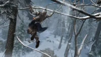 Assassin's Creed III Remastered - мініатюра 13