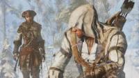 Assassin's Creed III Remastered - мініатюра 14