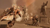 Assassin's Creed III Remastered - мініатюра 16