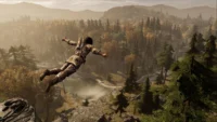 Assassin's Creed III Remastered - мініатюра 19