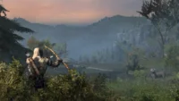 Assassin's Creed III Remastered - мініатюра 21