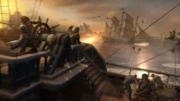 Assassin's Creed III Remastered - мініатюра 6