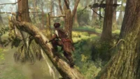 Assassin's Creed III Remastered - мініатюра 7