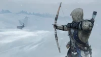 Assassin's Creed III Remastered - мініатюра 10