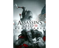 Assassin's Creed III Remastered - мініатюра 1